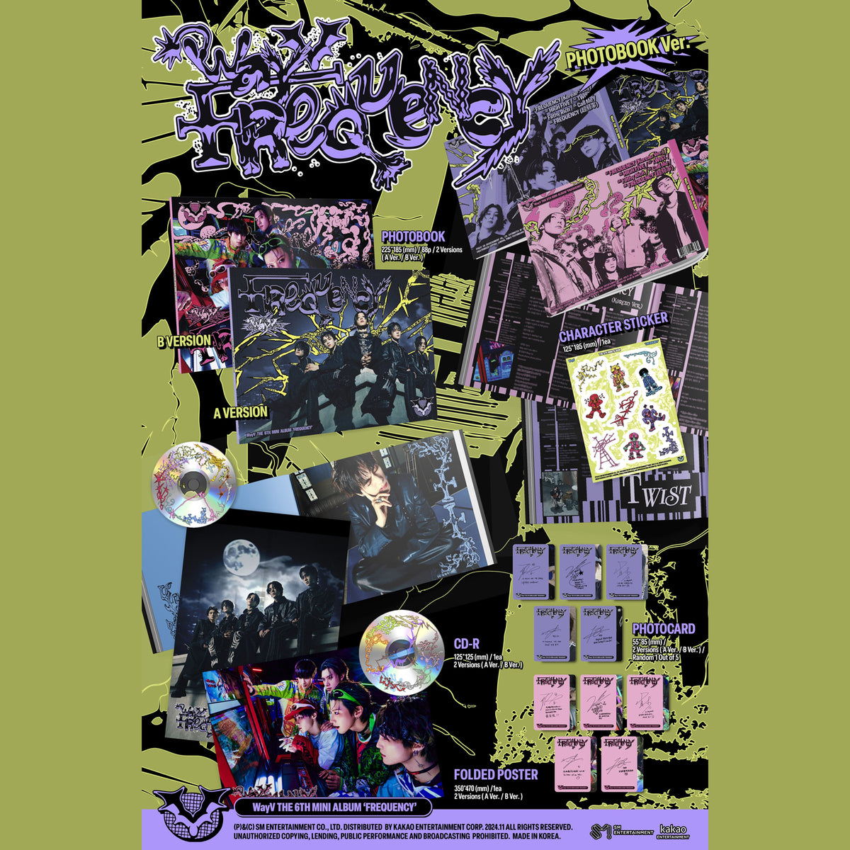 1_821abbc7-7dc9-424c-9759-