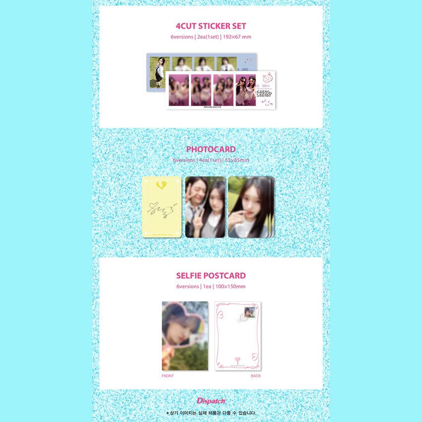 2_3e9d20d0-ac56-45d2-99bb-