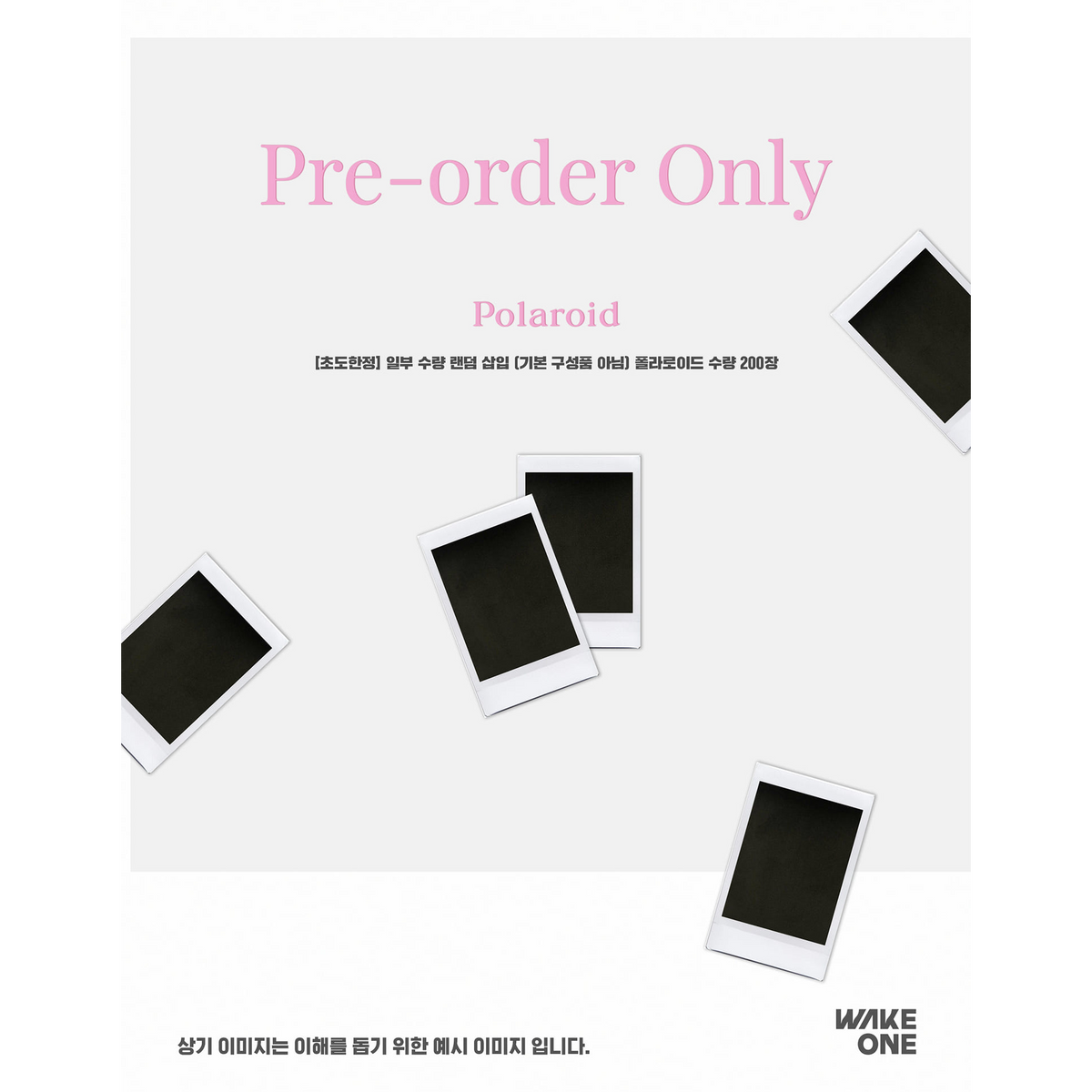 JOYURI 2nd Mini Album LOVE ALL Jewel Case Version SarangHello