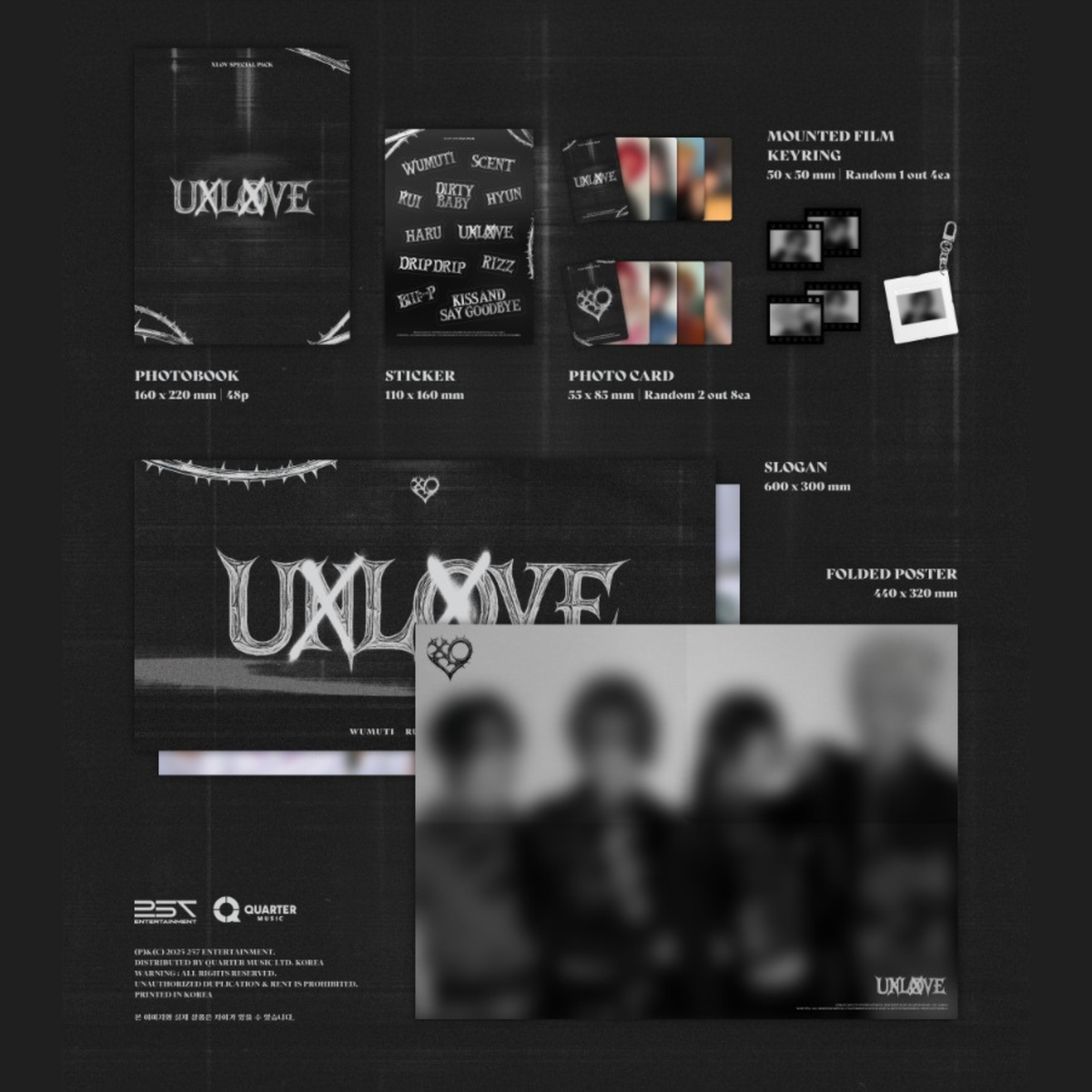 8_c3d0dc52-770a-441e-8ed1-