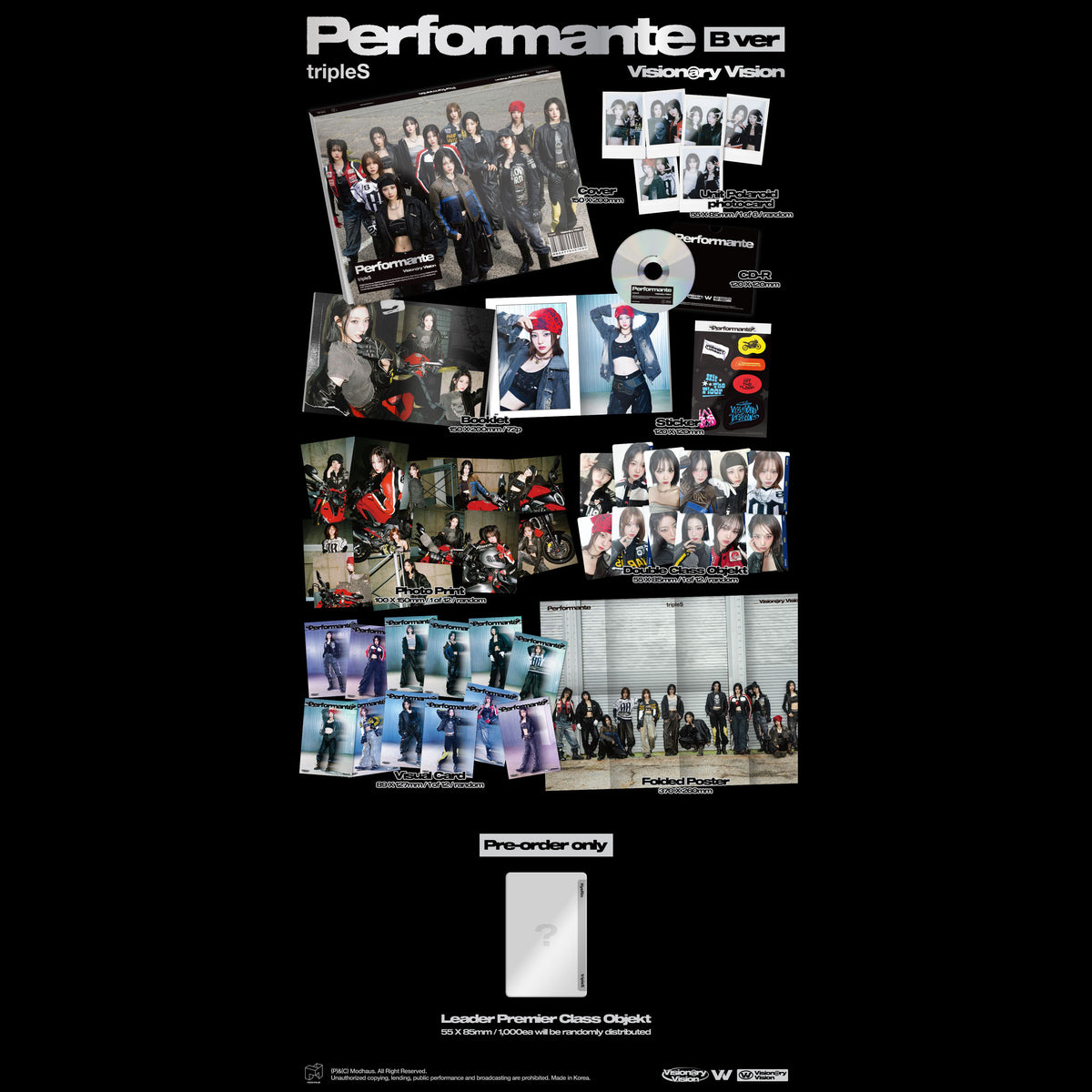 b2f33d40-3b6f-4384-91ea-