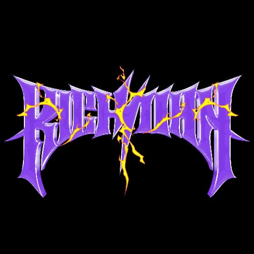 AESPA - 6th Mini Album - RICH MAN - RICH BAG VERSION – SarangHello LLC