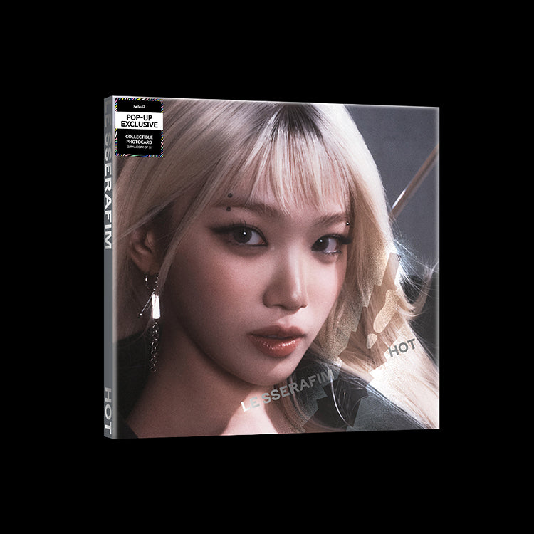 lsf_popup-01_1200x1200.jpg?v=