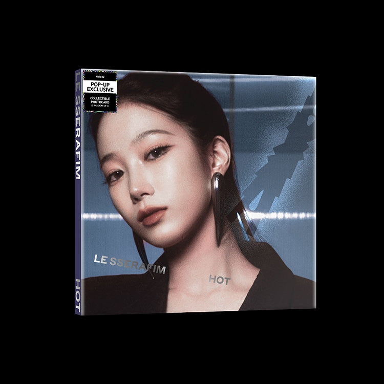 lsf_popup-02_1200x1200.jpg?v=