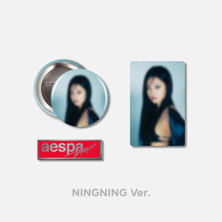 ning_1200x1200.jpg?v=1712778396