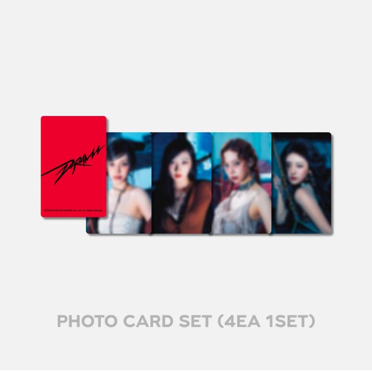 aespa ジゼル ソウルコン 限定 card pouch セット aespa ジゼル トレカケース トレカホルダー ソウルコン セット｜Yahoo