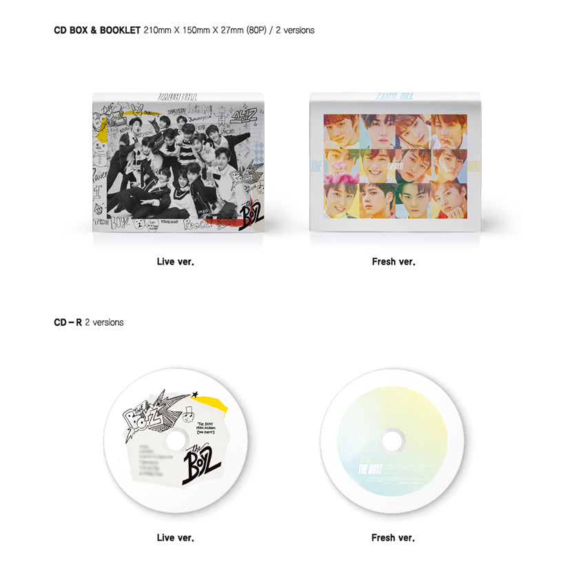 THEFIRST-CONTENT-1_83314530-