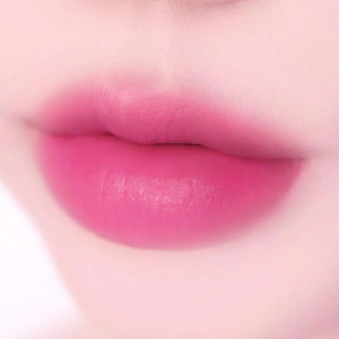 BEAUTY AND SKIN CARE