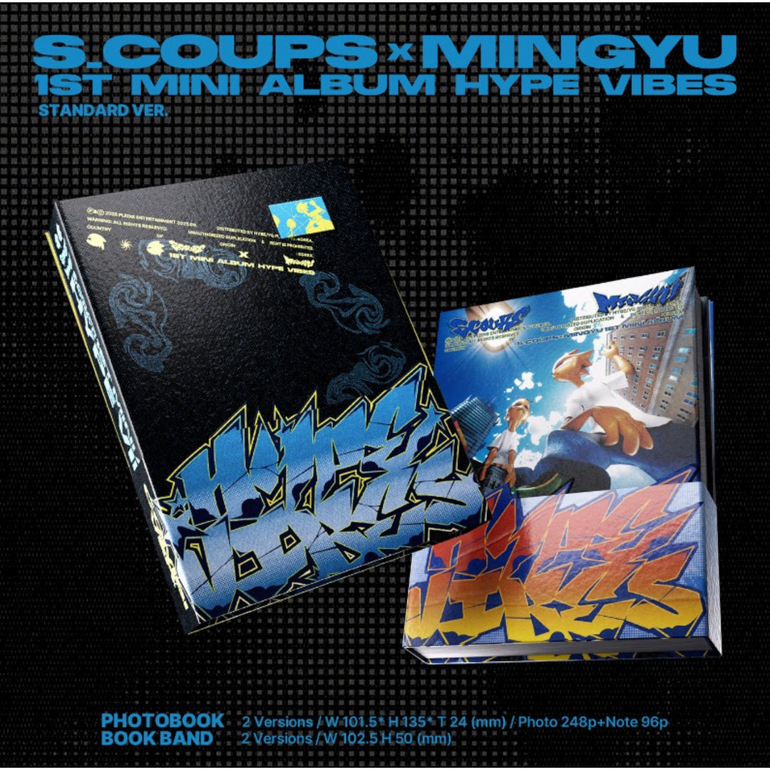 SEVENTEEN HBD Weverse Japan ラキドロ エスクプス NEWS | SEVENTEEN Japan official site