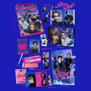 [PRE-ORDER] SHINEE - 2026 SEASON'S GREETINGS - SHINEE CREW