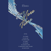 BB GIRLS - Double Single Album - ONE MORE TIME - PLVE Version