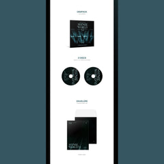 SHINee - SHINee WORLD VI - PERFECT ILLUMINATION in SEOUL - DVD