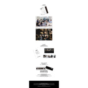 [PRE-ORDER] ENHYPEN - 2025 SEASON'S GREETINGS