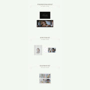 NMIXX - 2nd Photo Book - MIXXPEDIA: PICK PARIS