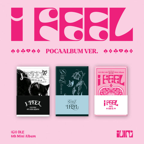 ITZY - Mini Album - CHECKMATE - SPECIAL EDITION – SarangHello