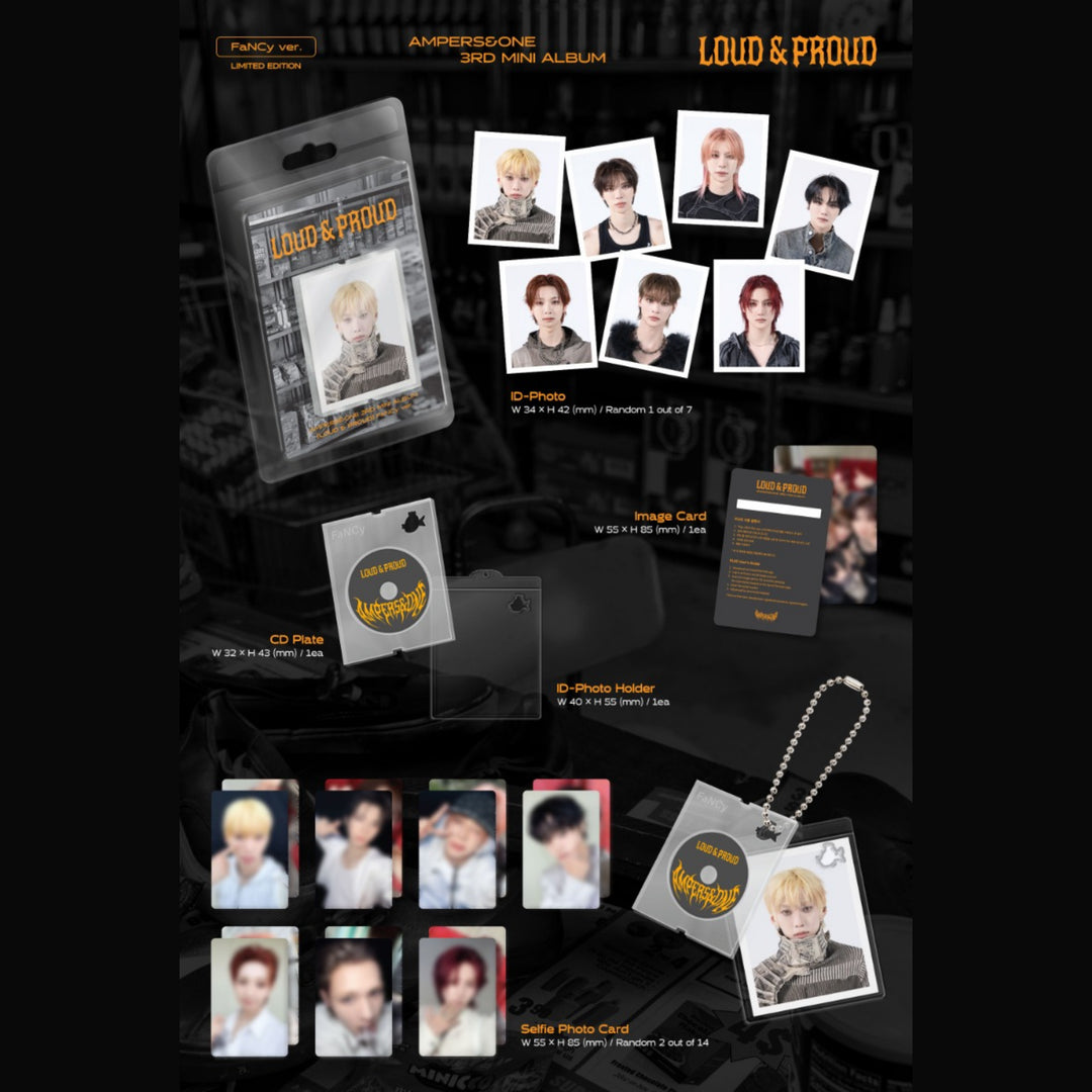 麗蘭 Single CD『SOUL X'mas/Hello Good-bye』1997年 ☆仲井戸麗