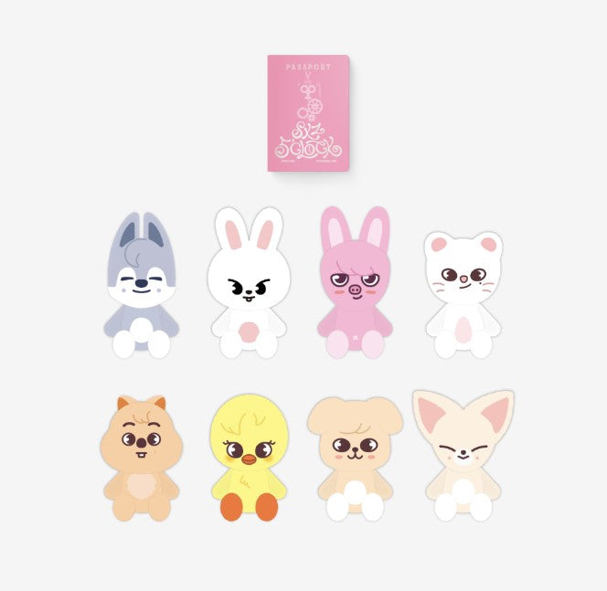 575a5d9e-41e2-4984-a745-