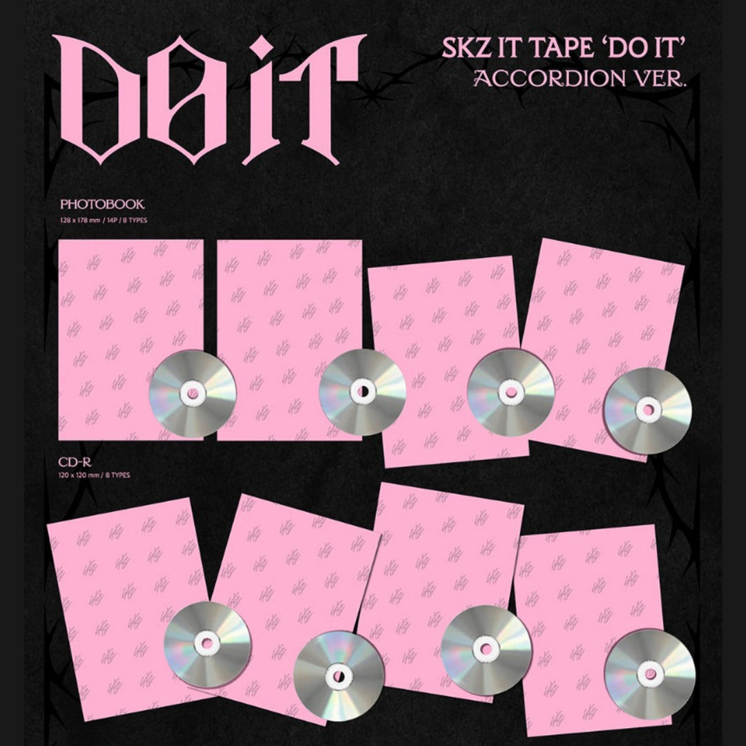 a*n様 skz ソニミュラキドロ a*n様 skz ソニミュラキドロ Stray Kids、Sony Music Shop限定