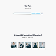 [PRE-ORDER] WAYV - 2026 SEASON'S GREETINGS - SEASONS OF OUR YOUTH