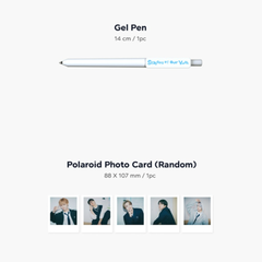 [PRE-ORDER] WAYV - 2026 SEASON'S GREETINGS - SEASONS OF OUR YOUTH