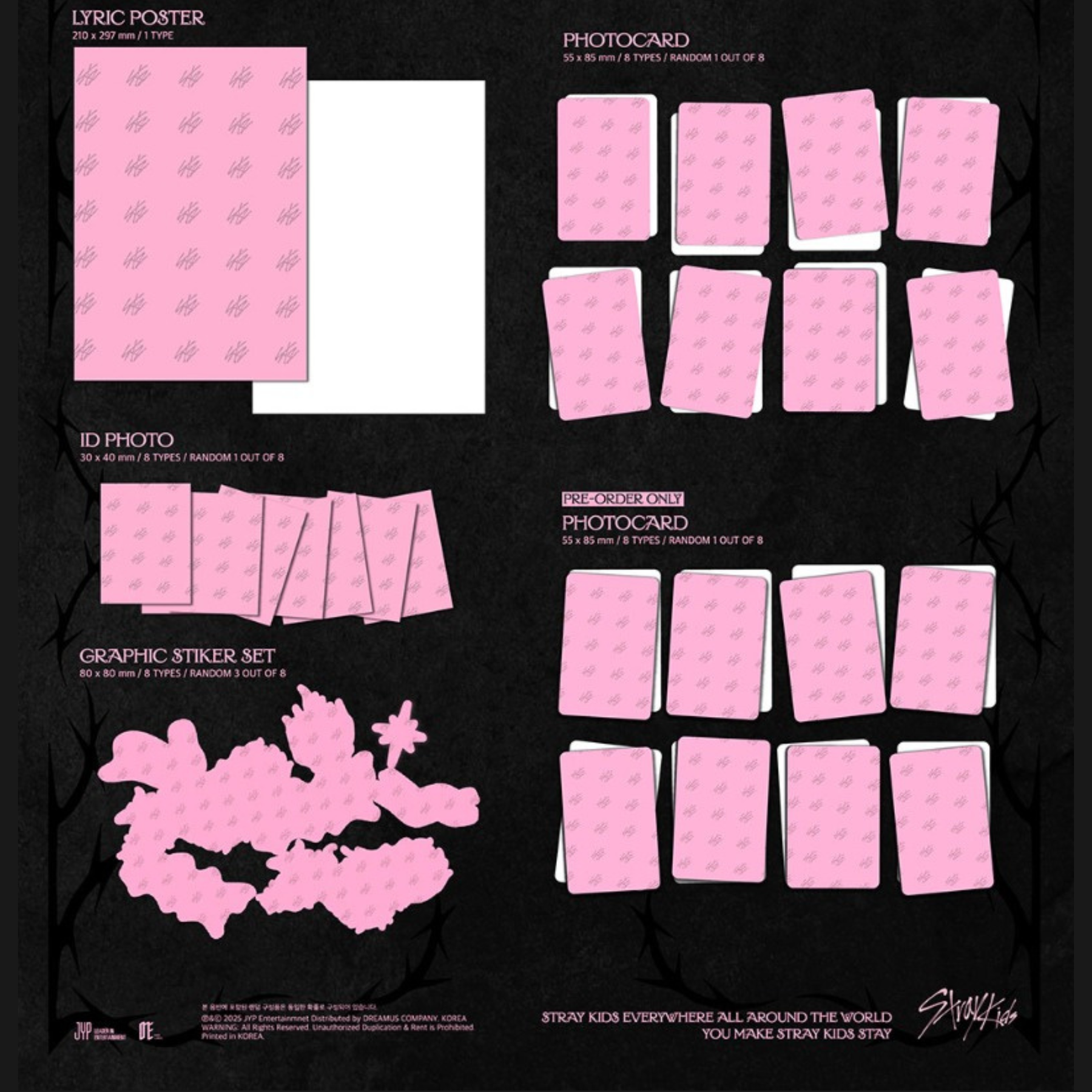 6_4cf14bc7-c987-4d55-a622- 6_4cf14bc7-c987-4d55-a622-