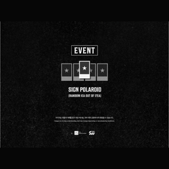 [PRE-ORDER] P1HARMONY - 2026 SEASON'S GREETINGS - SUPER HERO'S OFF THE RECORDS