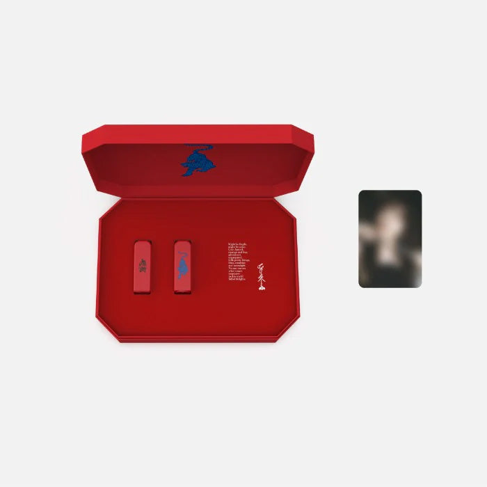 RedVelvet ChillKill ssjyp  東京限定 RedVelvet ChillKill ssjyp 東京限定 RedVelvet ChillKill ssjyp 東京