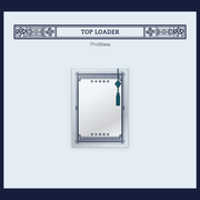 [PRE-ORDER] ARTMS - 2026 SEASON'S GREETINGS - THE FIVE MUSES OF HANOK