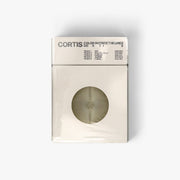 CORTIS - 1st EP - COLOR OUTSIDE THE LINES - Singing Bowl Version