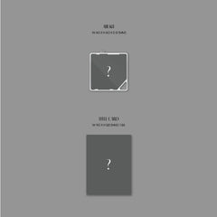 SEVENTEEN - BEST ALBUM - 17 IS RIGHT HERE - KiT Version