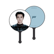 ENHYPEN - WALK THE LINE - WORLD TOUR - OFFICIAL MERCHANDISE - PICKET