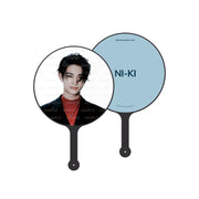 ENHYPEN - WALK THE LINE - WORLD TOUR - OFFICIAL MERCHANDISE - PICKET