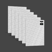 LE SSERAFIM - 1st Single Album - SPAGHETTI - COMPACT Version + HELLO82 POP-UP EXCLUSIVE