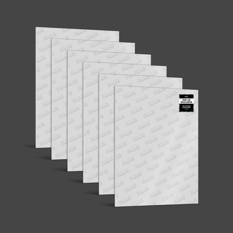 LE SSERAFIM - 1st Single Album - SPAGHETTI - COMPACT Version