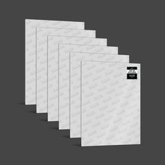 LE SSERAFIM - 1st Single Album - SPAGHETTI - COMPACT Version + HELLO82 POP-UP EXCLUSIVE