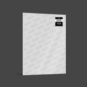 LE SSERAFIM - 1st Single Album - SPAGHETTI - COMPACT Version + HELLO82 POP-UP EXCLUSIVE