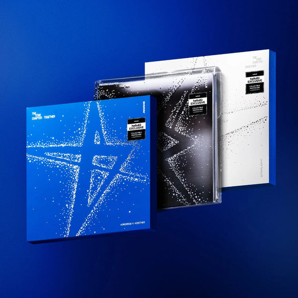 TXT_TOGETHER_Packshot_A_Standa