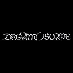 NCT DREAM - 5th Mini Album - DREAM()SCAPE - Case Version
