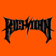 AESPA - 6th Mini Album - RICH MAN - BURST VERSION