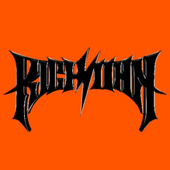 AESPA - 6th Mini Album - RICH MAN - BURST VERSION