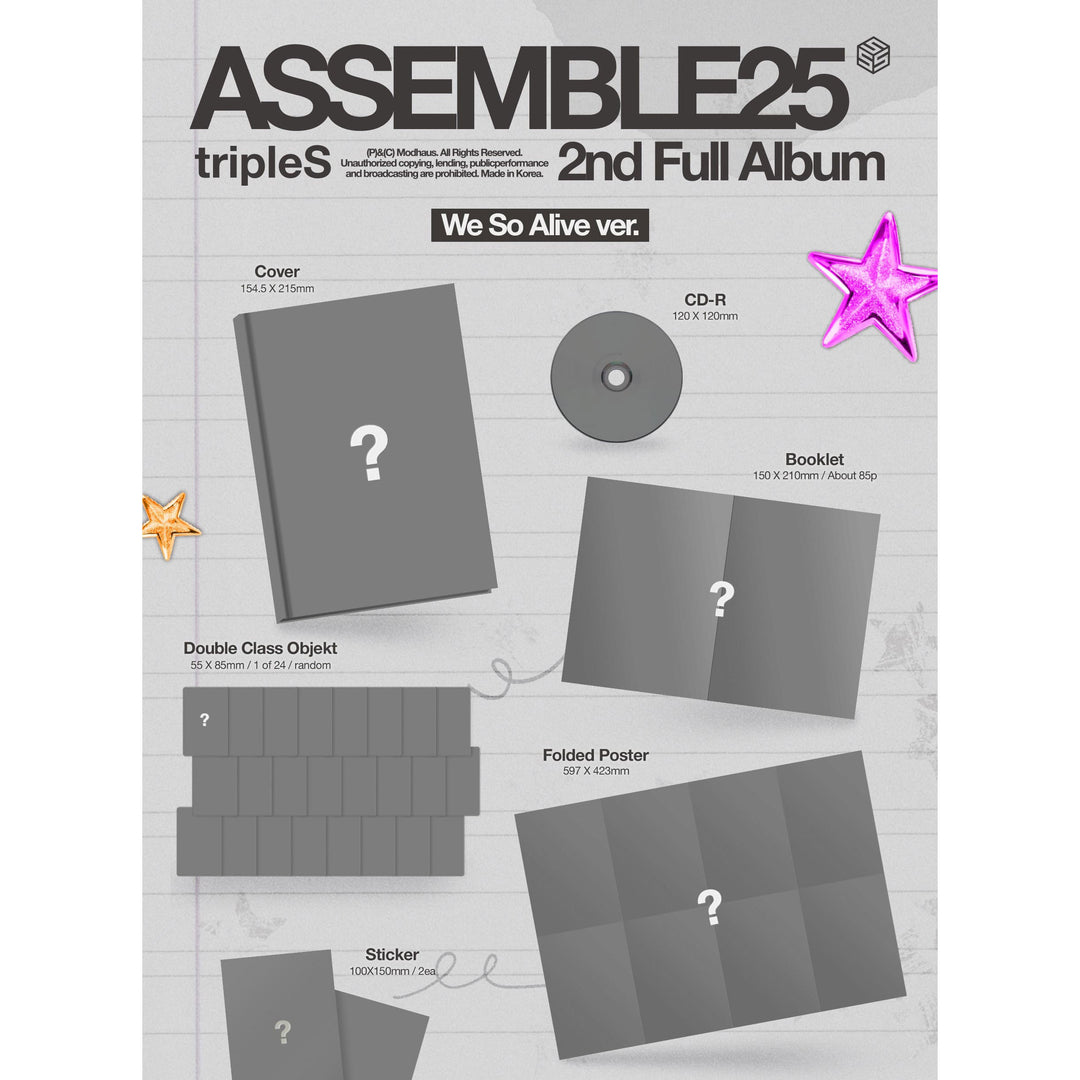 assemble25st3_1080x.jpg?v=
