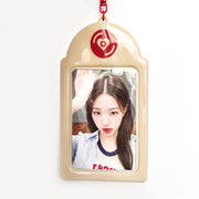 SARANGHELLO - Official Photo Card Holder