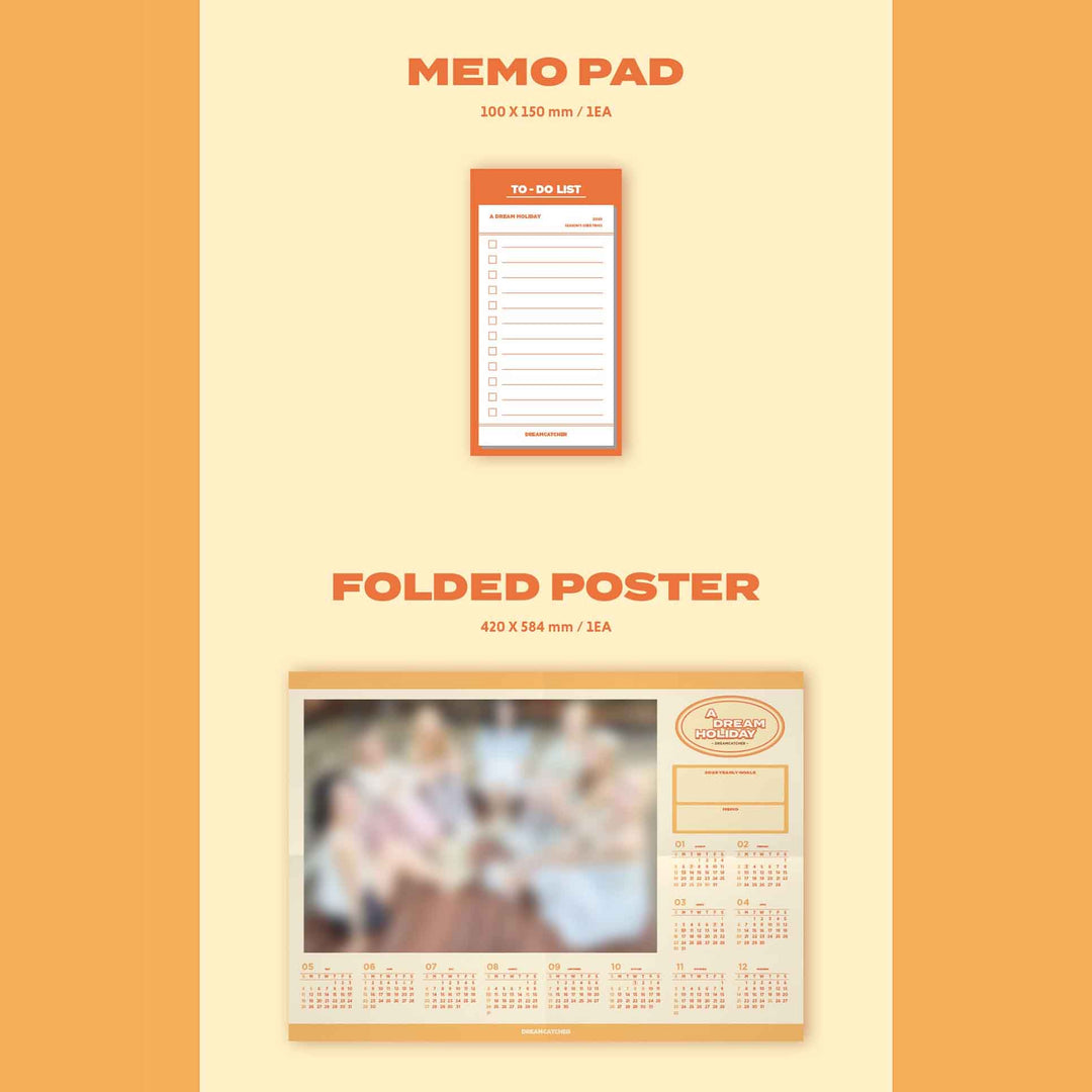 シーズンズグリーティングSAN 山下達郎「SEASON'S GREETINGS（20th Anniversary Edition