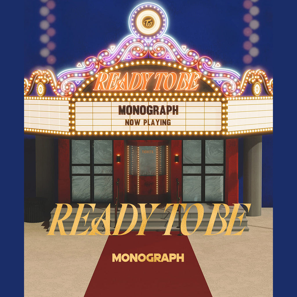 content-1_e5e74f6c-cdb6-4675-