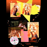 BOA - 11th Full Album - Crazier - Crazier Version