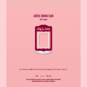 [PRE-ORDER] STAYC - 2025 SEASON'S GREETINGS - 2025 STAYCline Award