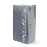 [PRE-ORDER] CORTIS - 2026 SEASON'S GREETINGS - UNEXPECTED ENCOUNTER