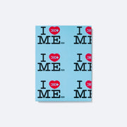 ILLIT - 1st Single Album - NOT CUTE ANYMORE - Weverse Album Version