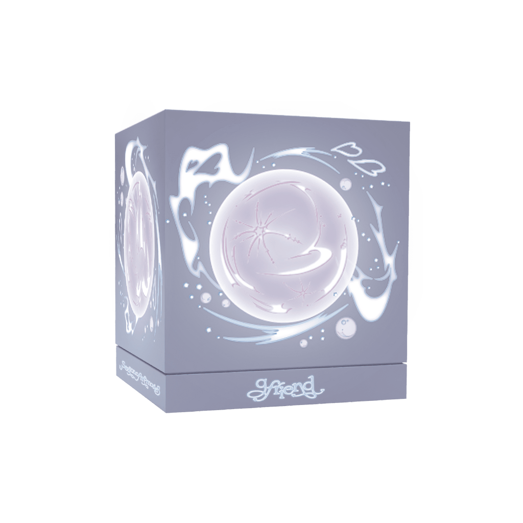 f1a3e272-9a96-43c6-9f33-