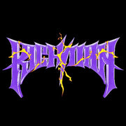 AESPA - 6th Mini Album - RICH MAN - RICH BAG VERSION